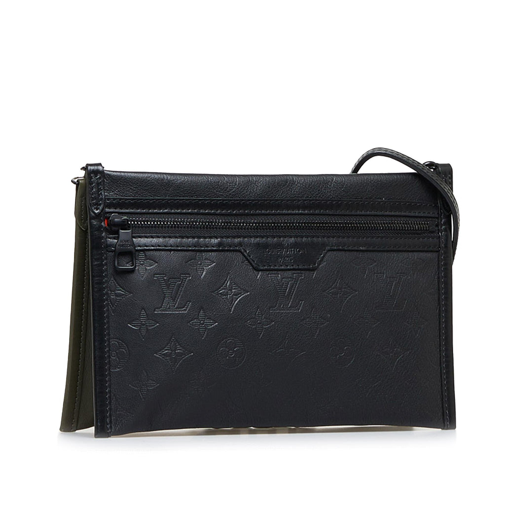 LO-LV bags 10704