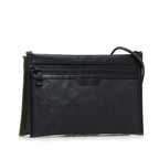 LO-LV bags 10704