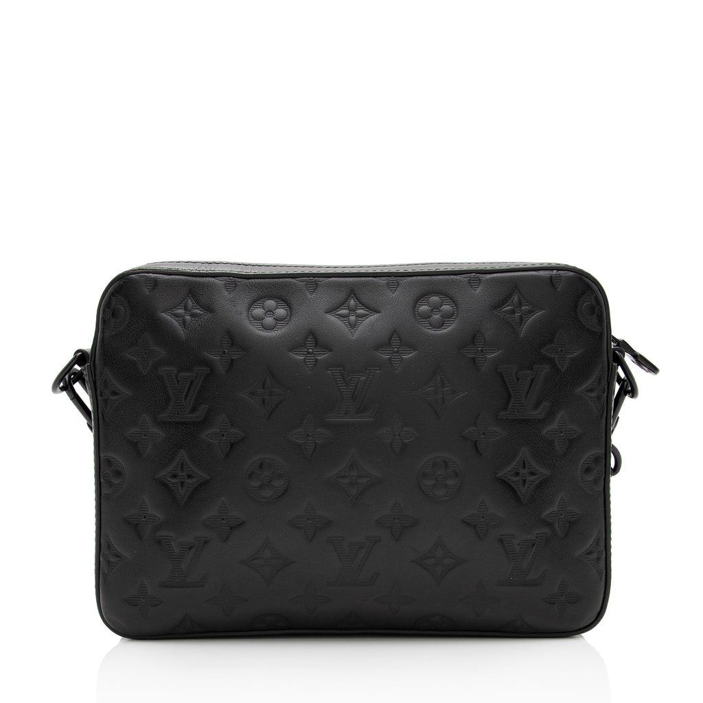 LO-LV bags 13418