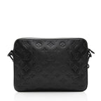 LO-LV bags 13418
