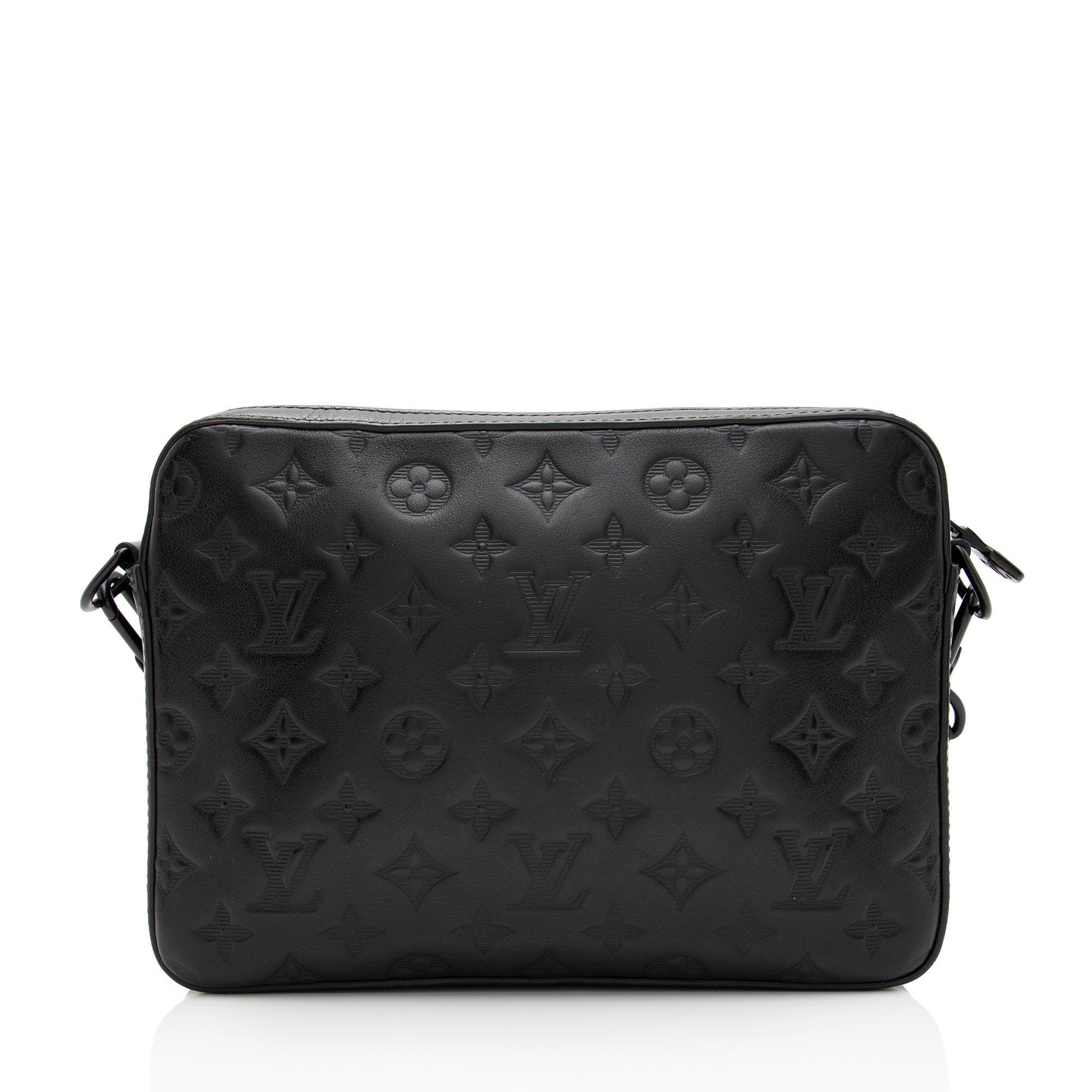 LO-LV bags 13418