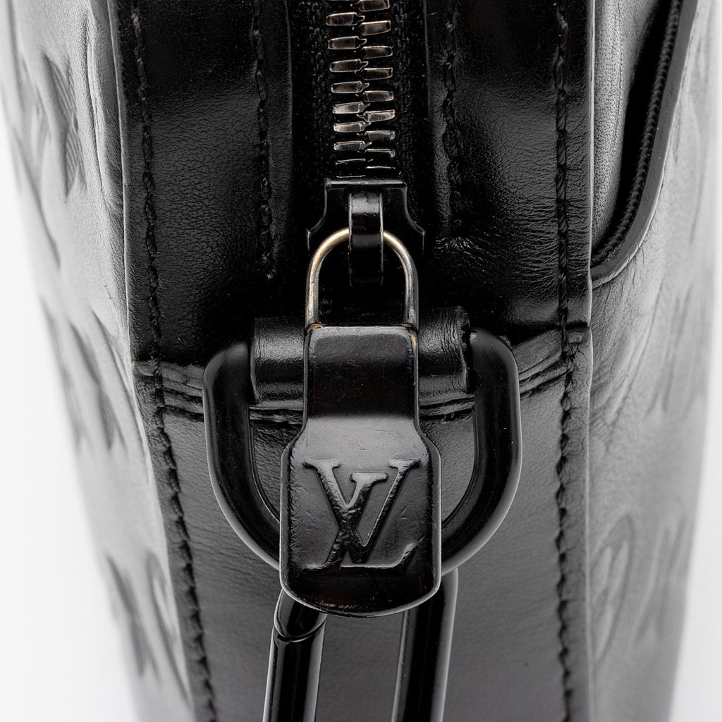 LO-LV bags 13418