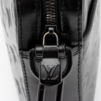 LO-LV bags 13418