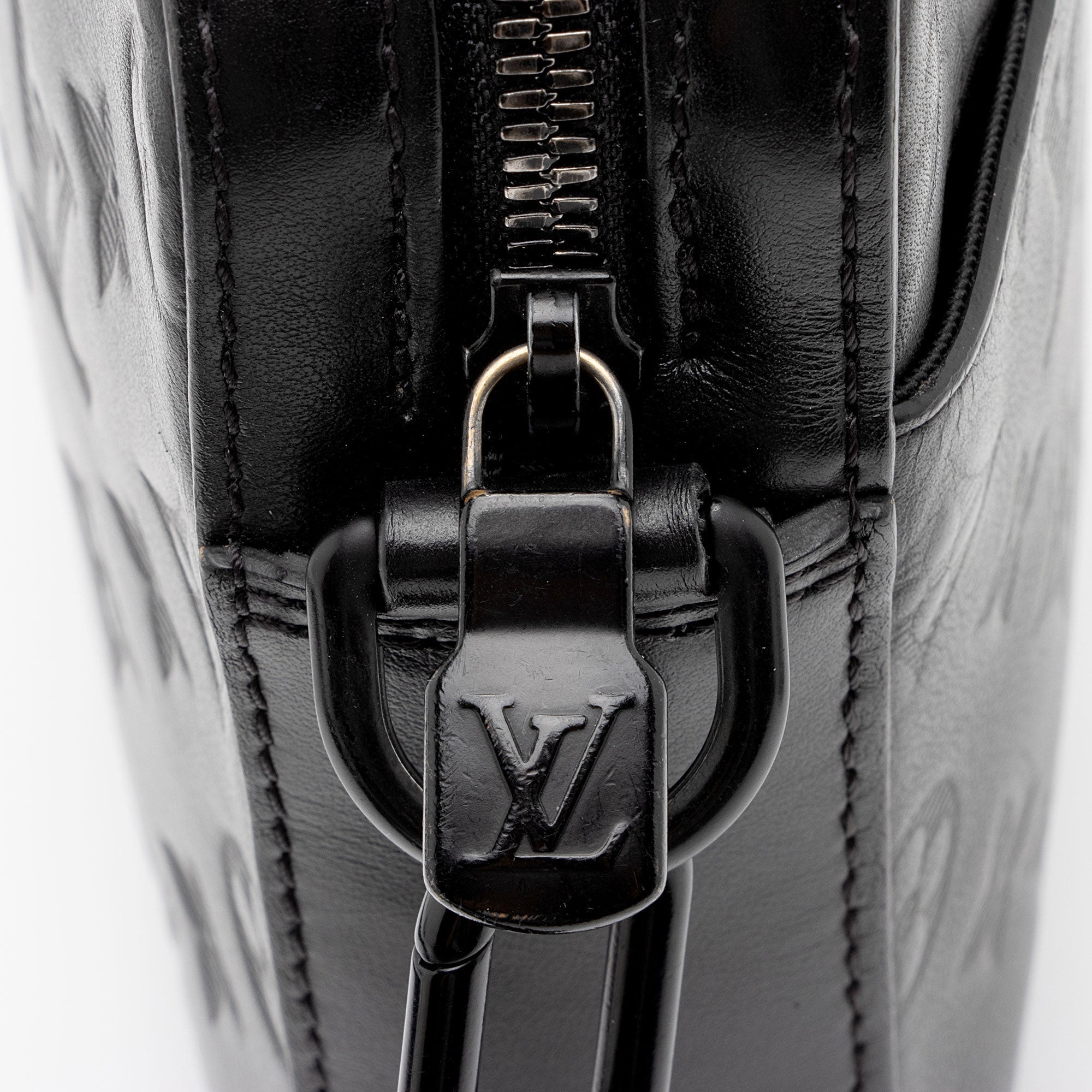 LO-LV bags 13418