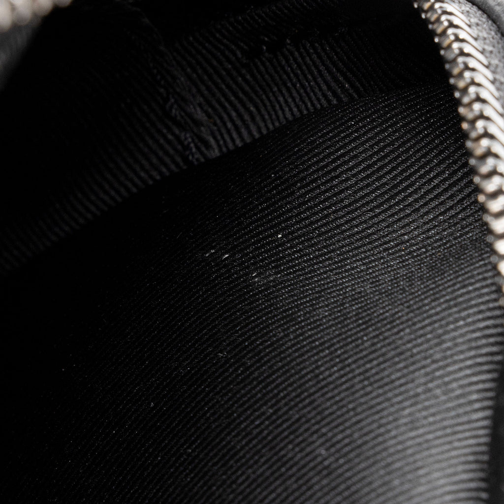 LO-LV bags 13418