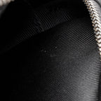 LO-LV bags 13418