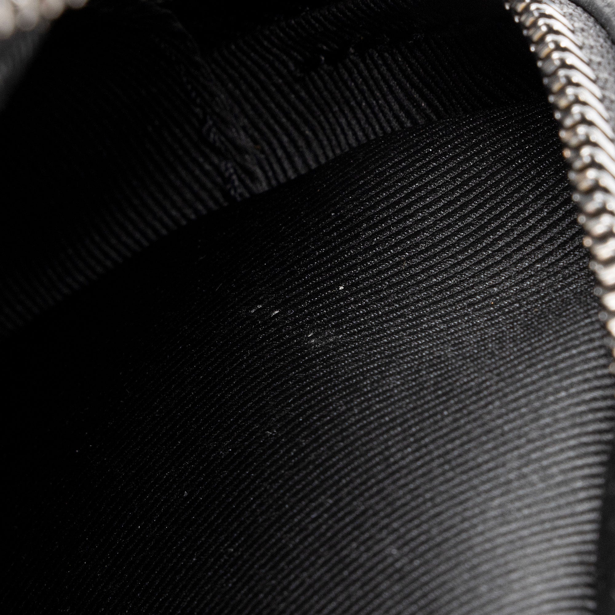 LO-LV bags 13418