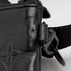 LO-LV bags 13418