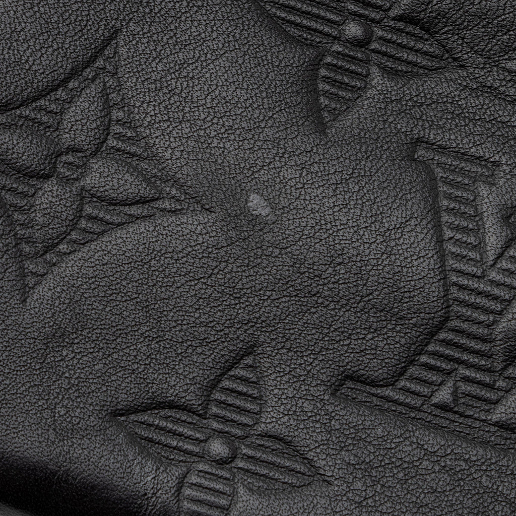 LO-LV bags 13418