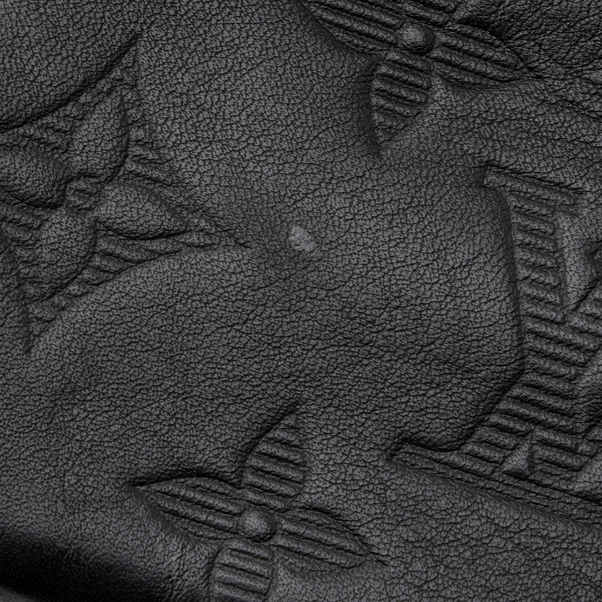 LO-LV bags 13418