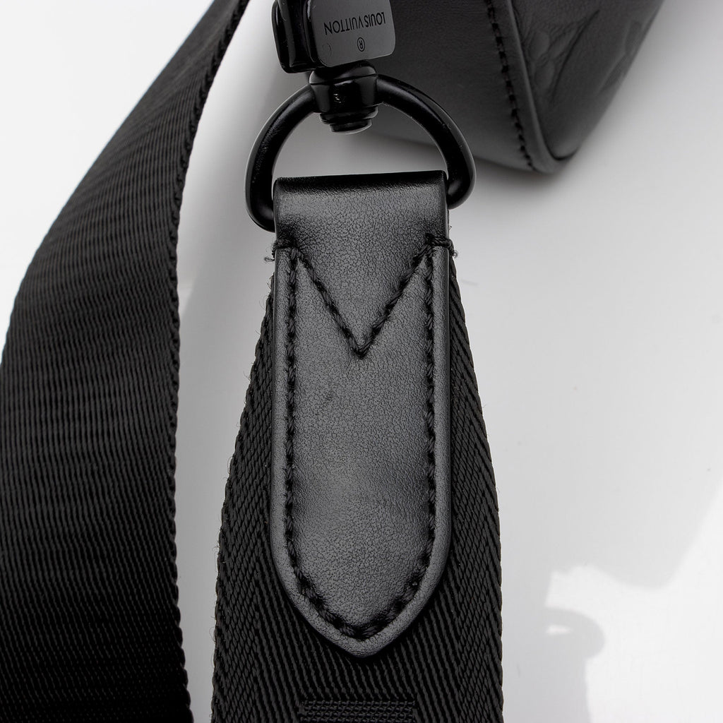LO-LV bags 13418