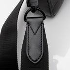 LO-LV bags 13418