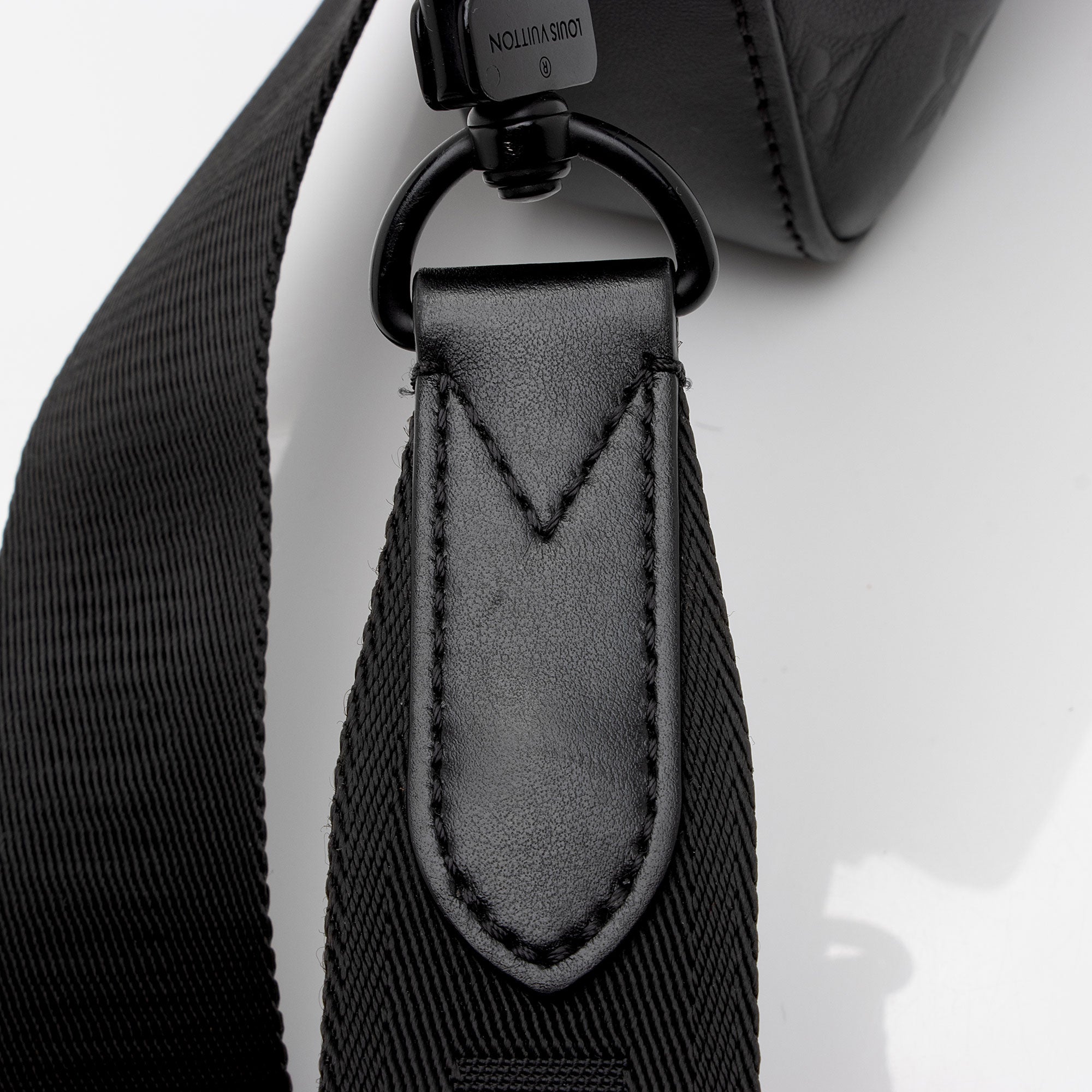 LO-LV bags 13418