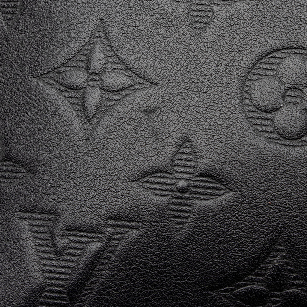 LO-LV bags 13418