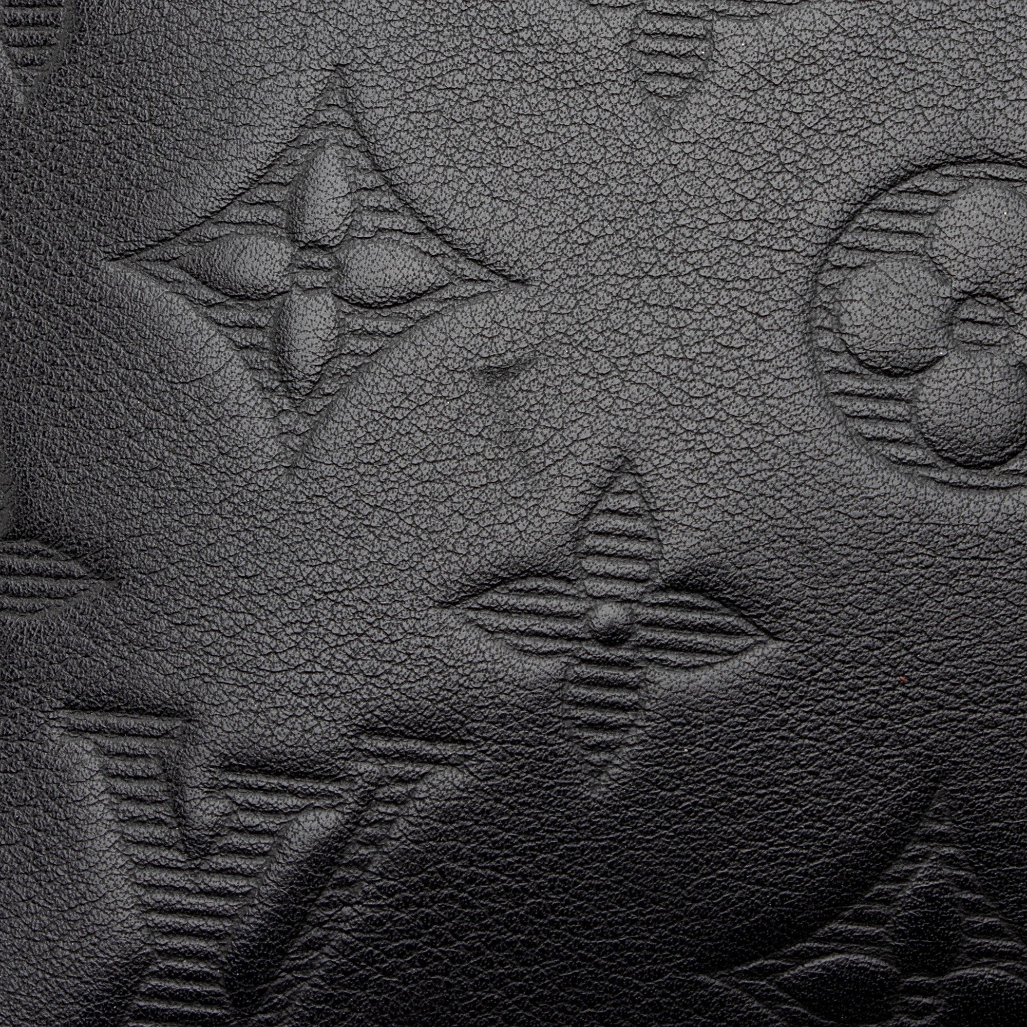 LO-LV bags 13418