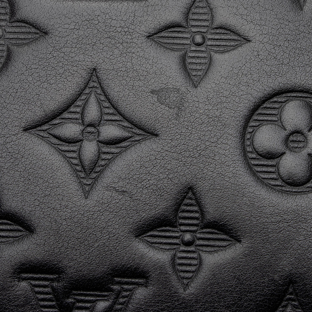 LO-LV bags 13418