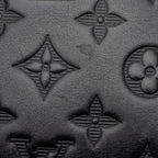 LO-LV bags 13418