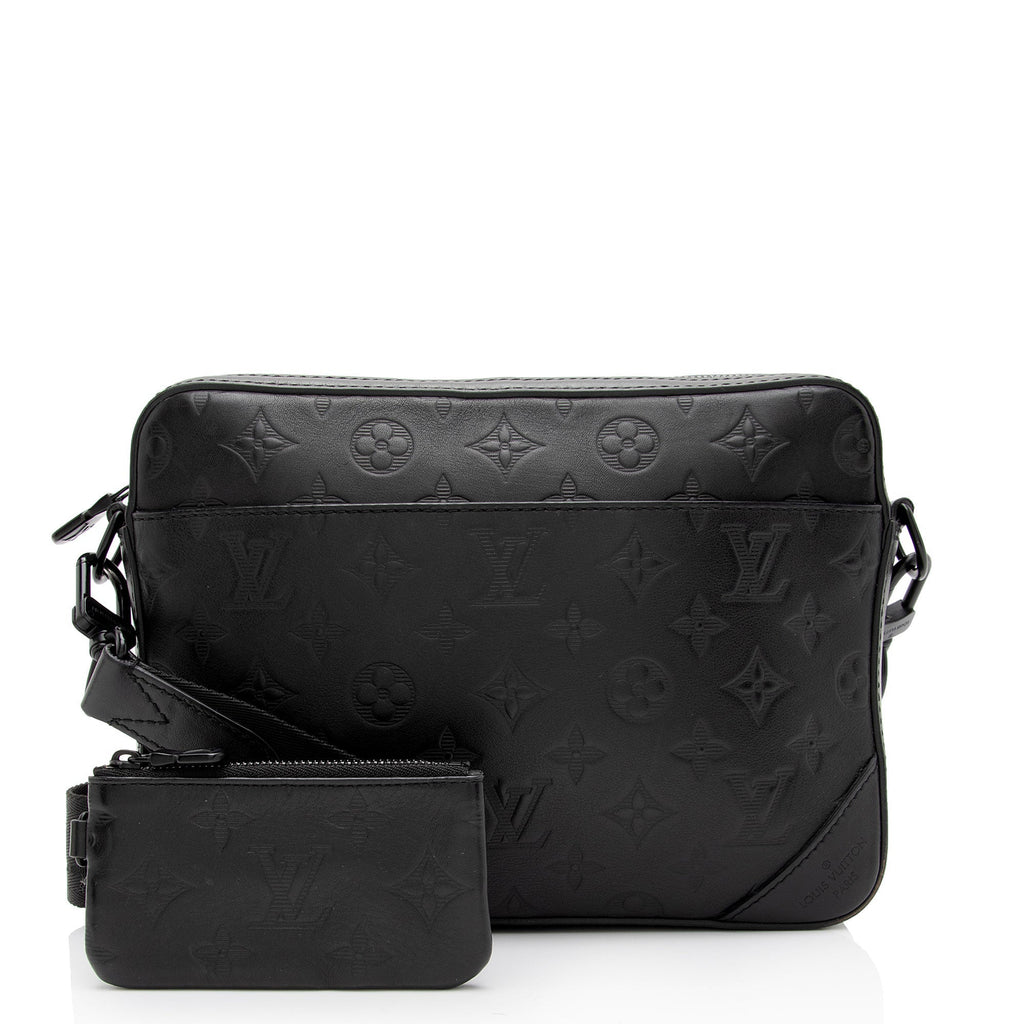 LO-LV bags 13418