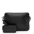 LO-LV bags 13418