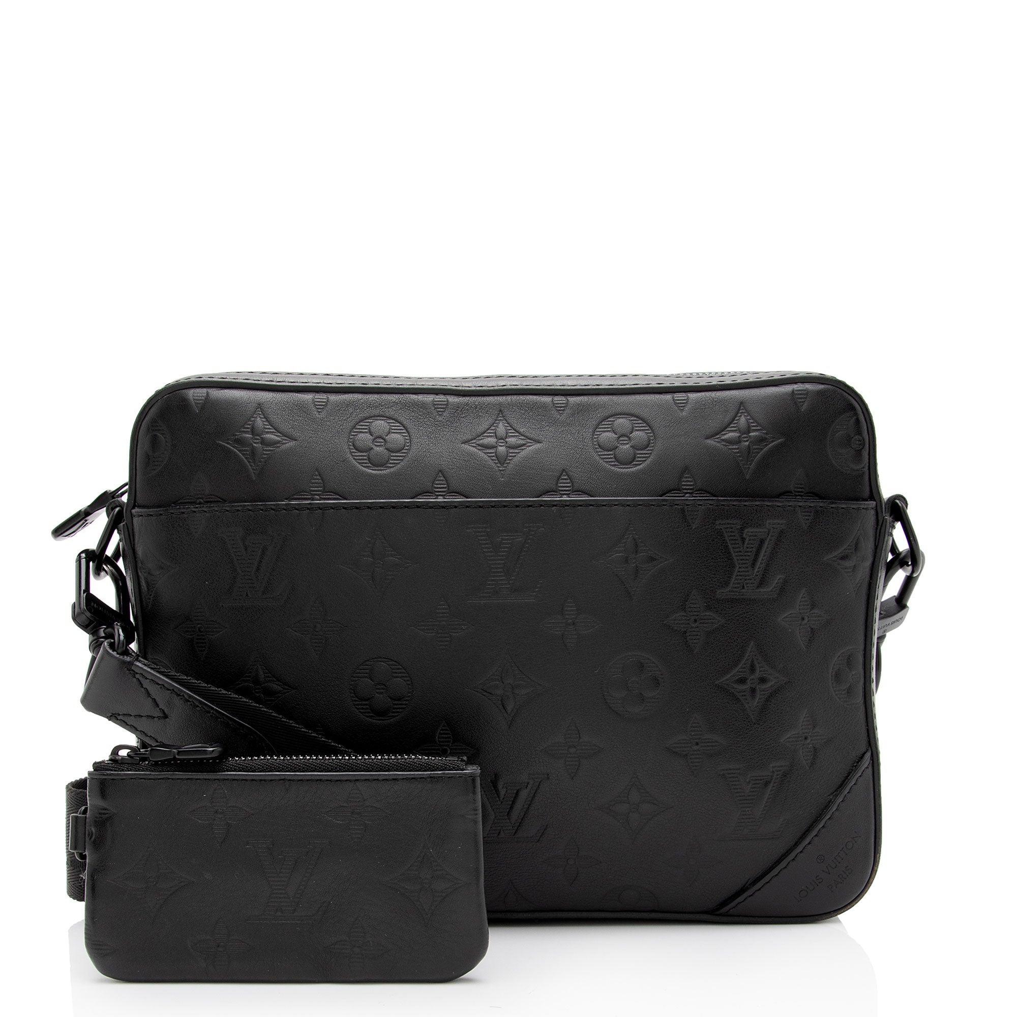 LO-LV bags 13418