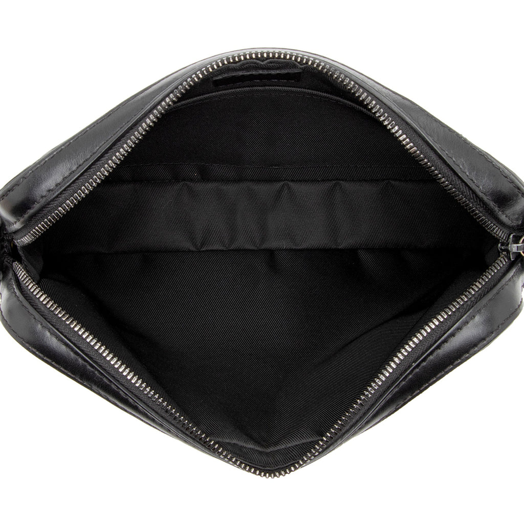 LO-LV bags 13418