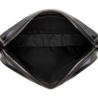 LO-LV bags 13418