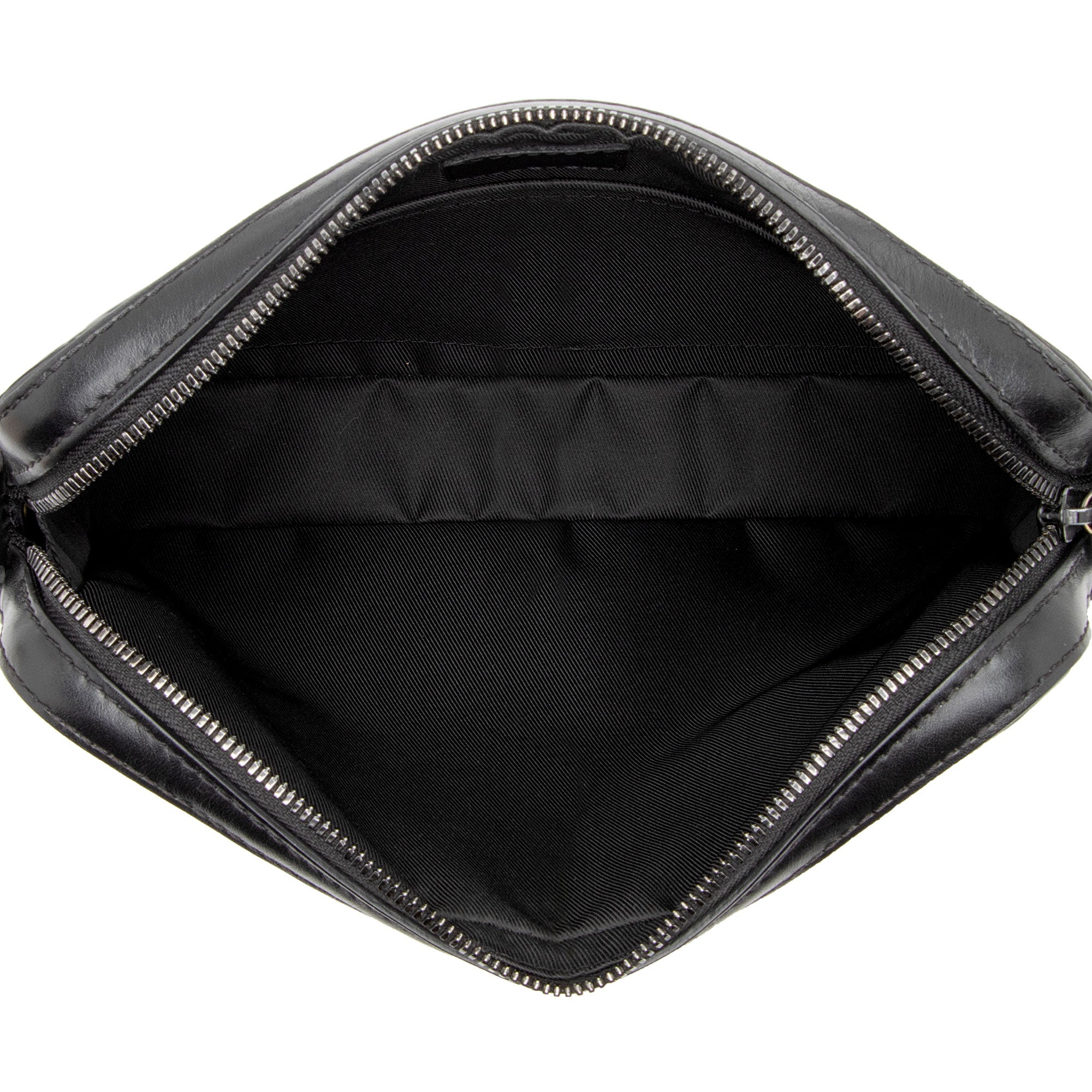 LO-LV bags 13418