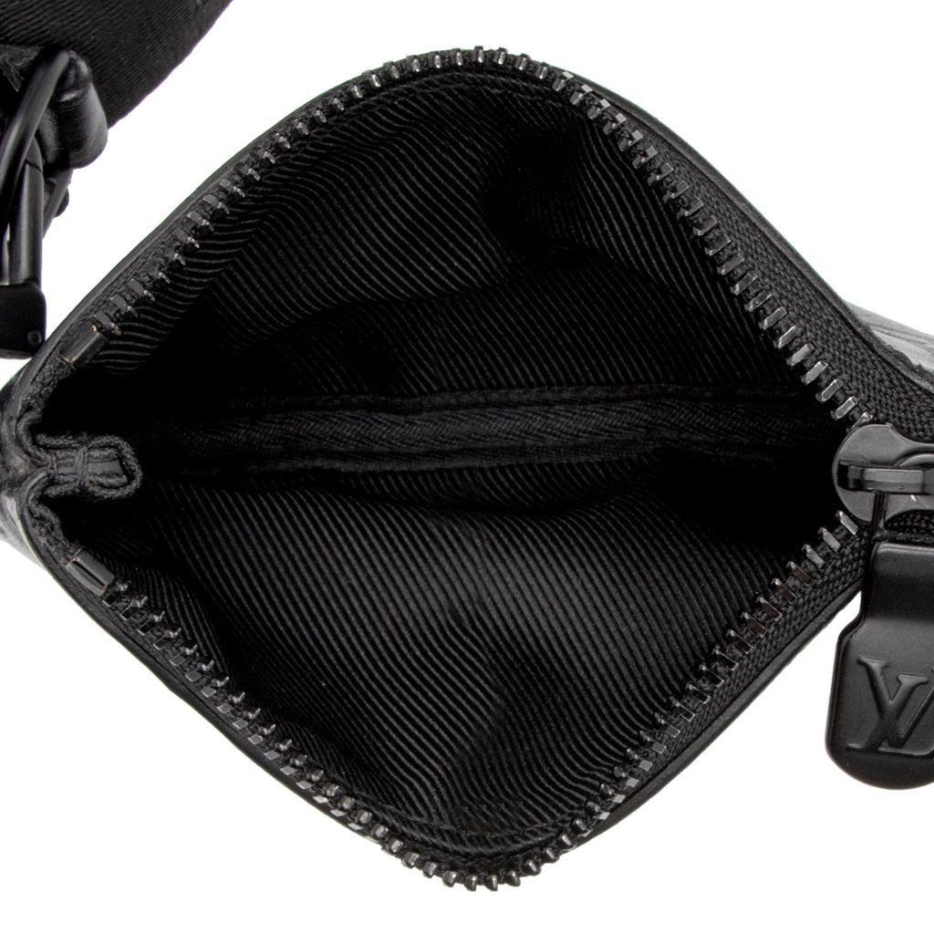 LO-LV bags 13418