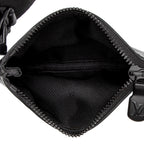 LO-LV bags 13418