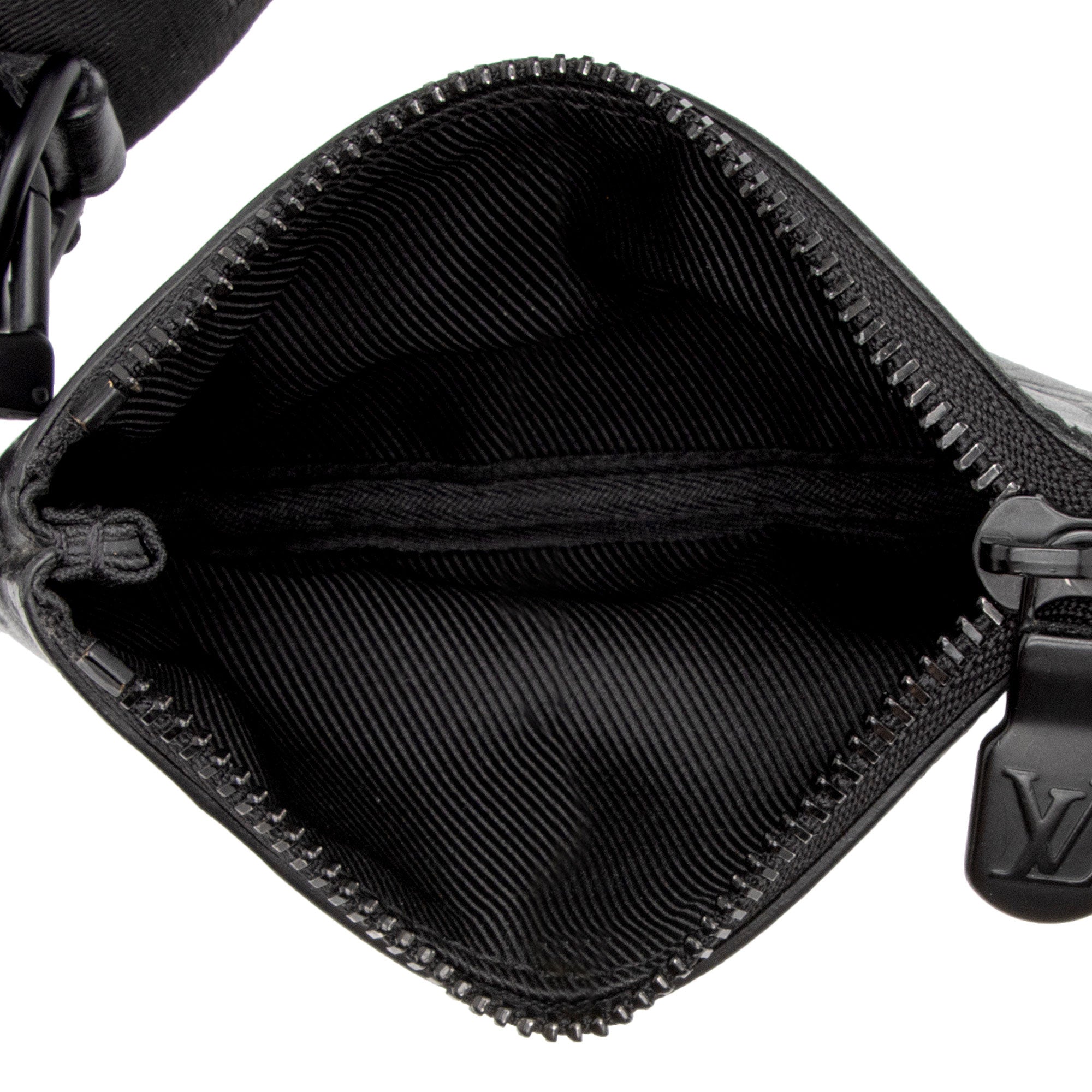 LO-LV bags 13418