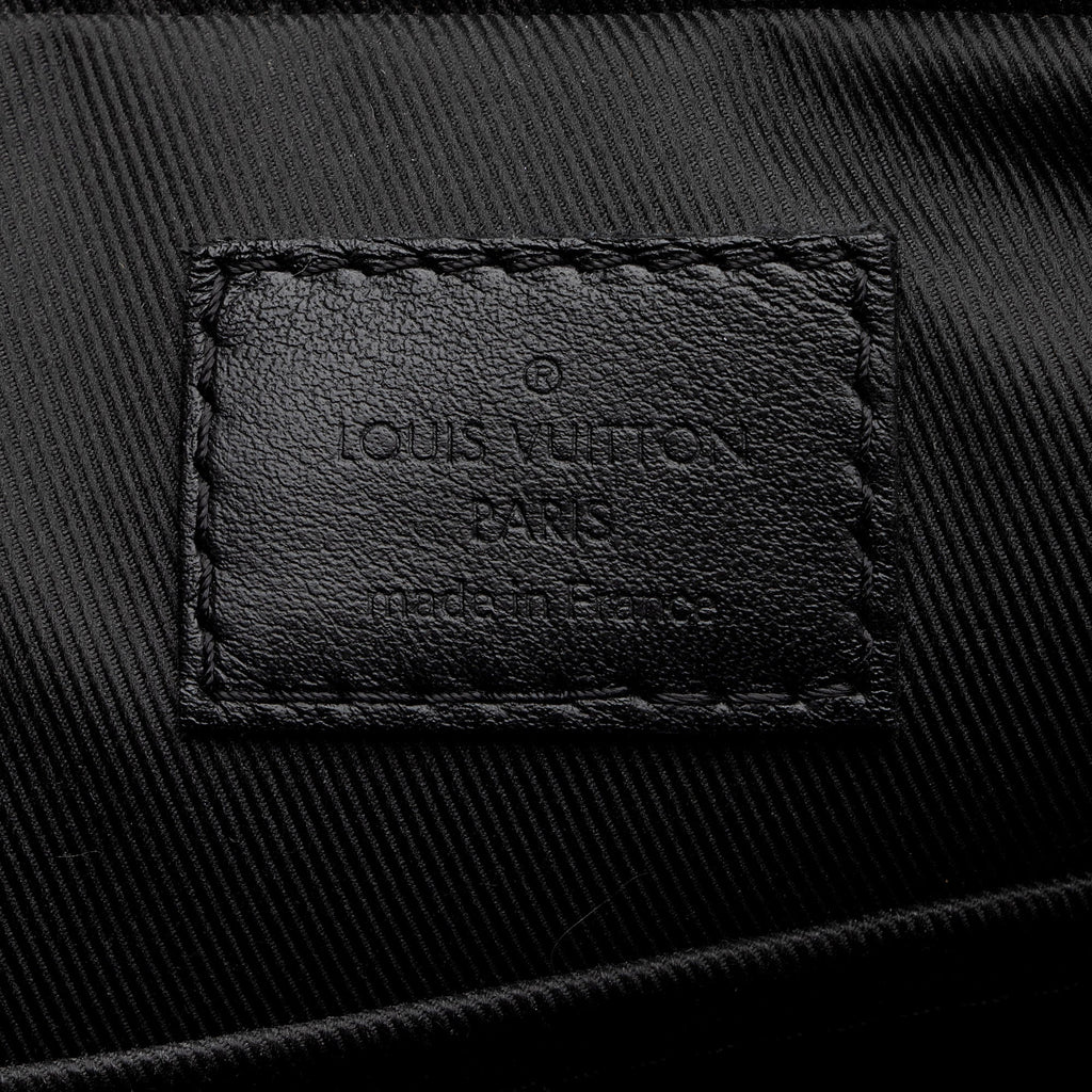 LO-LV bags 13418