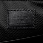 LO-LV bags 13418