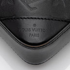 LO-LV bags 13418