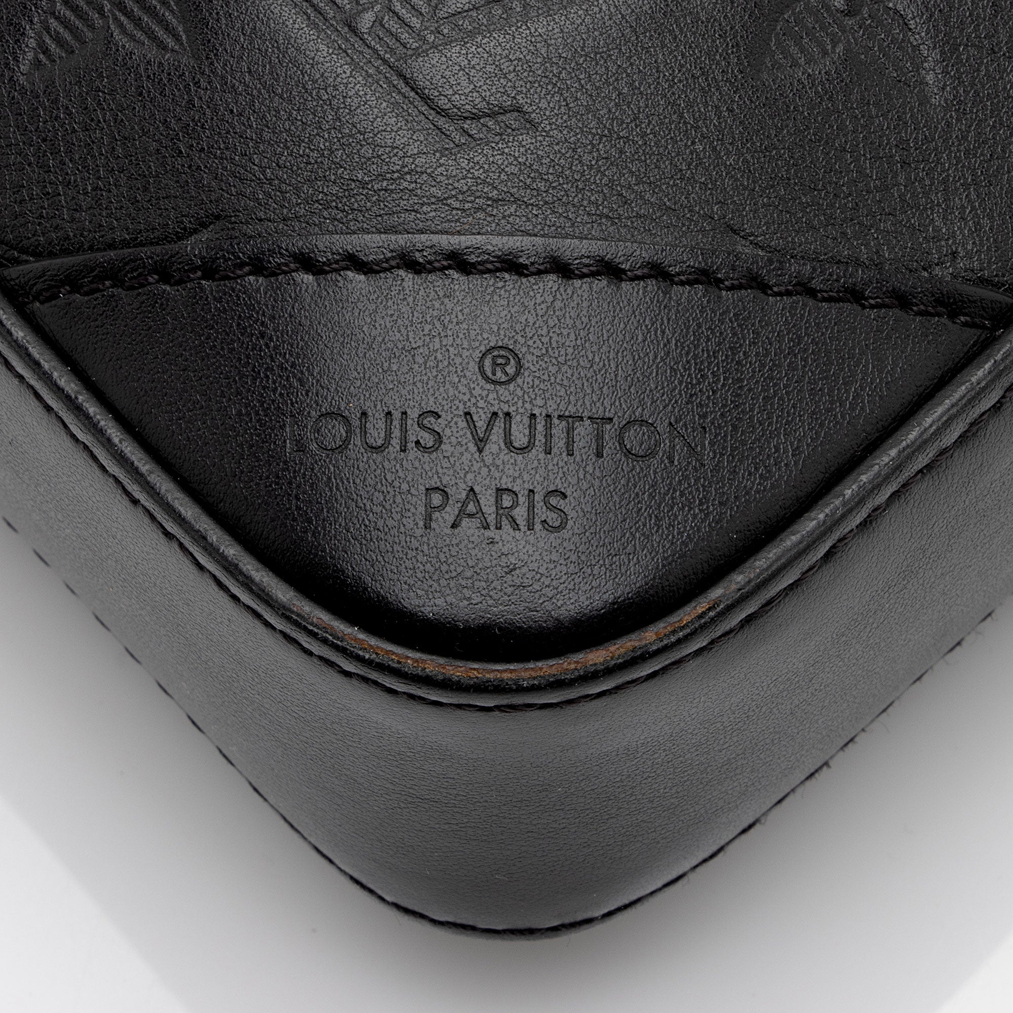 LO-LV bags 13418