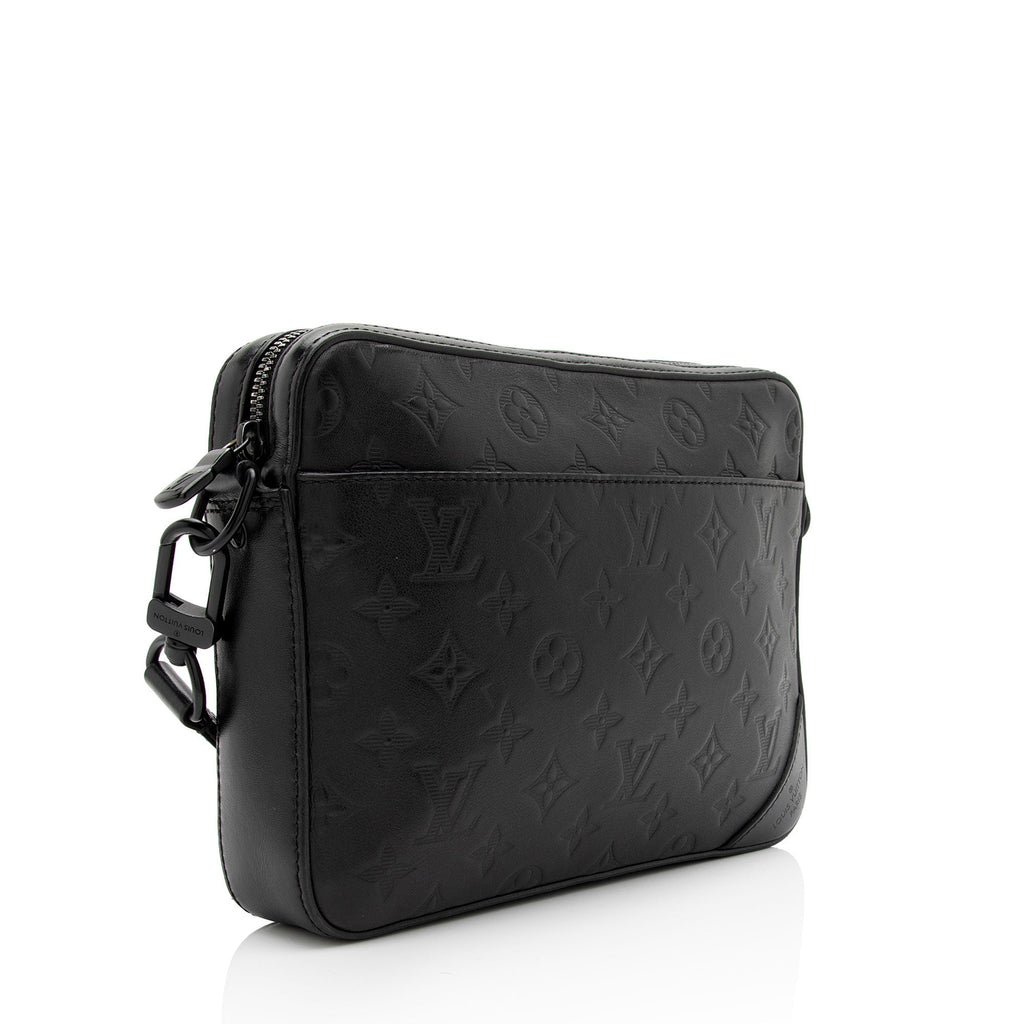 LO-LV bags 13418