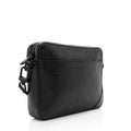 LO-LV bags 13418