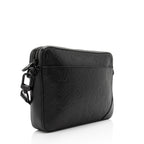 LO-LV bags 13418