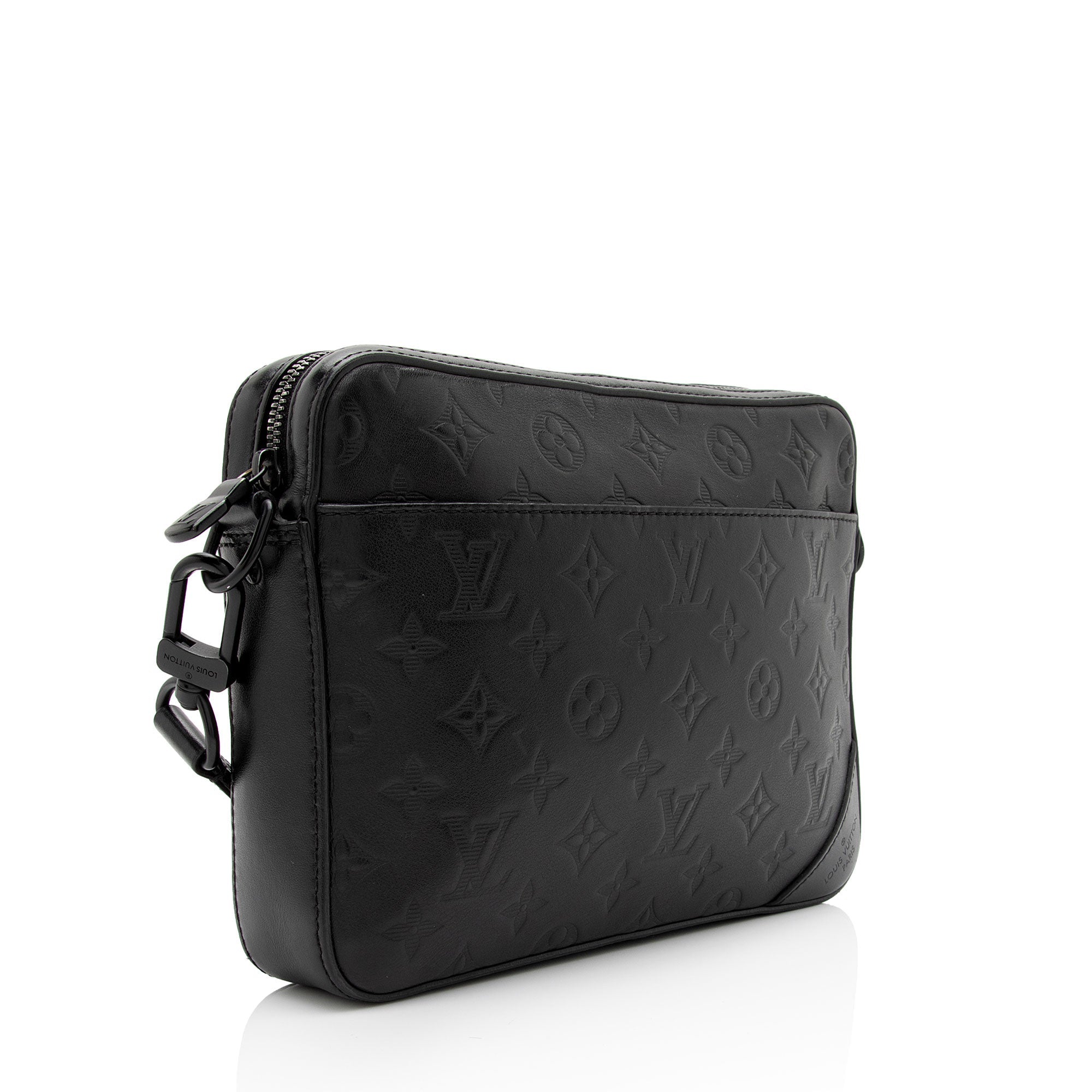 LO-LV bags 13418