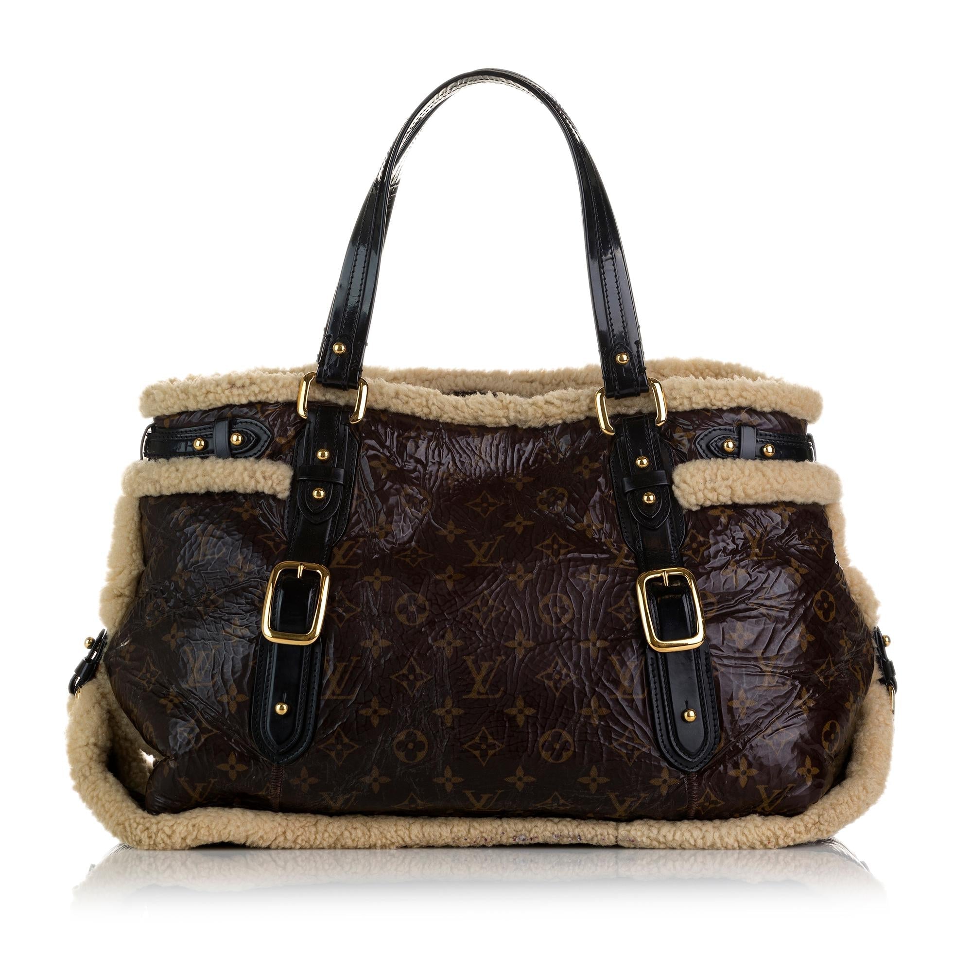 LO-LV bags 11193
