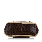 LO-LV bags 11193