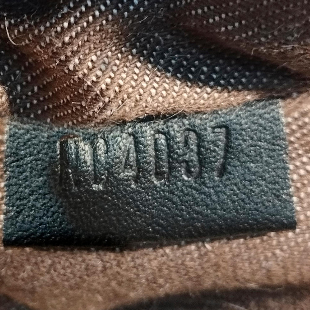 LO-LV bags 11193