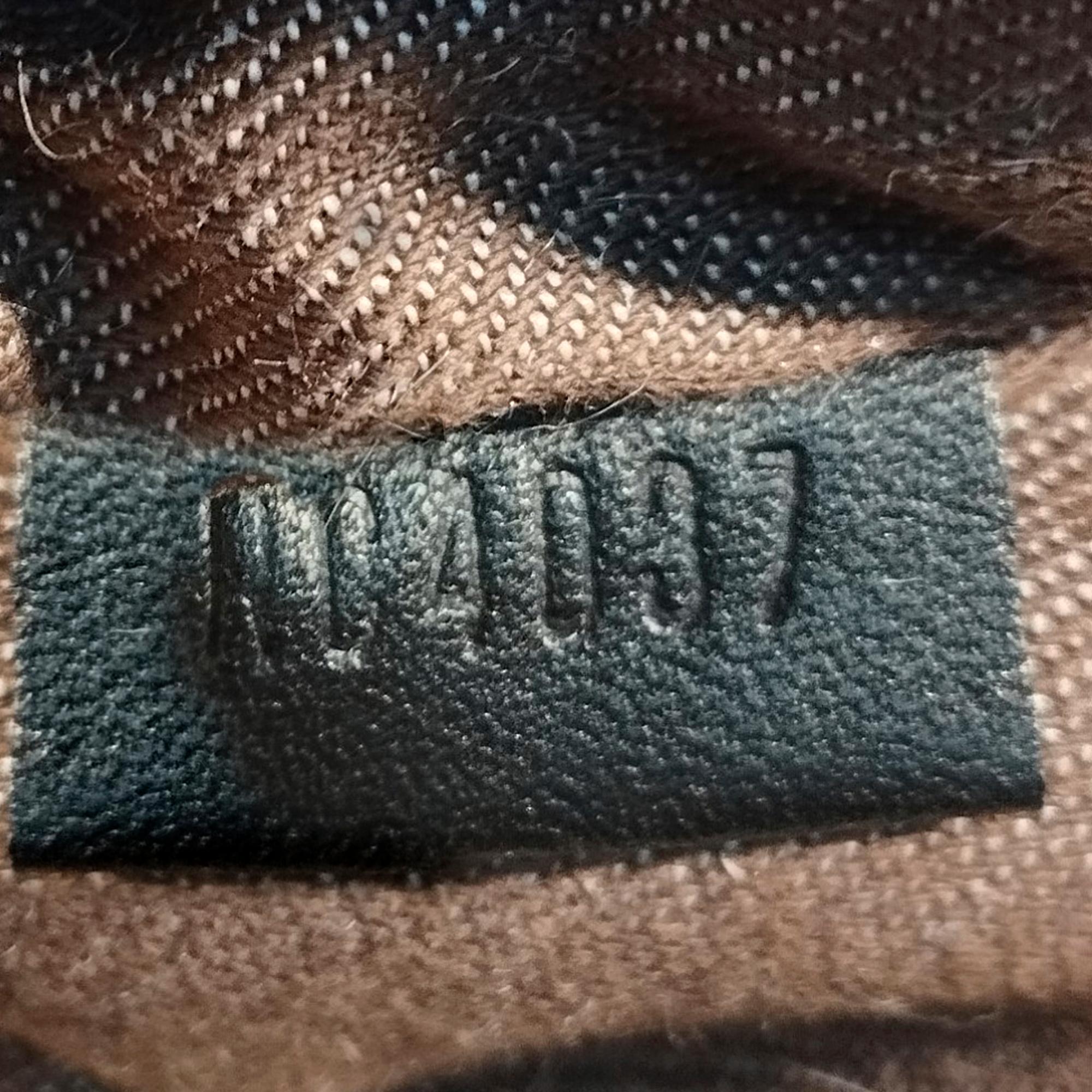 LO-LV bags 11193