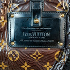LO-LV bags 11193