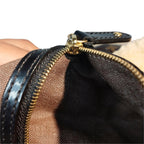 LO-LV bags 11193
