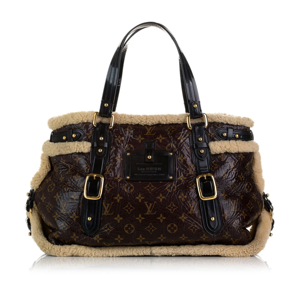 LO-LV bags 11193