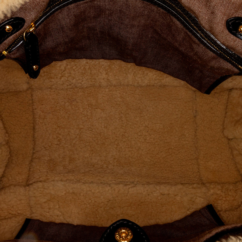 LO-LV bags 11193