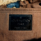 LO-LV bags 11193