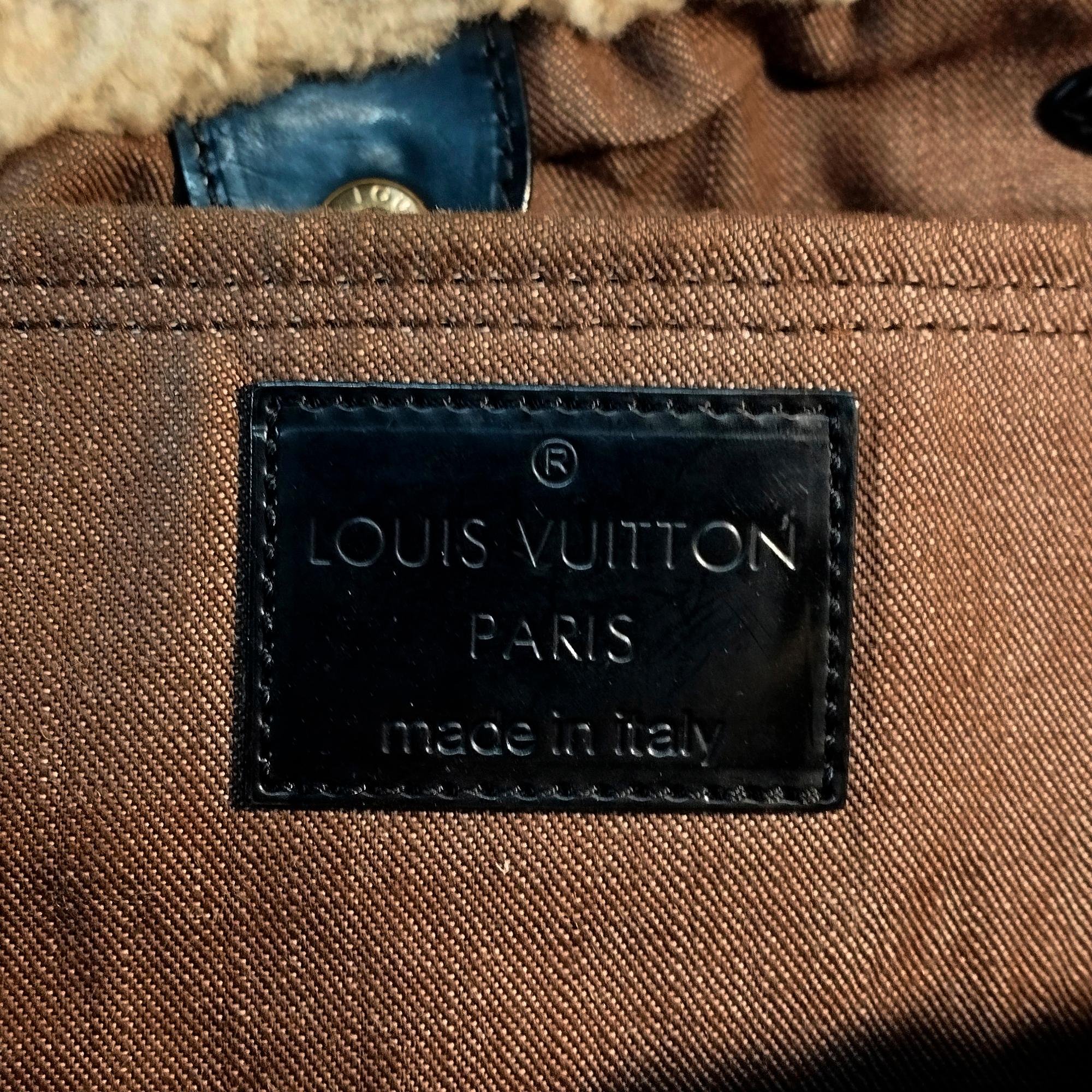 LO-LV bags 11193