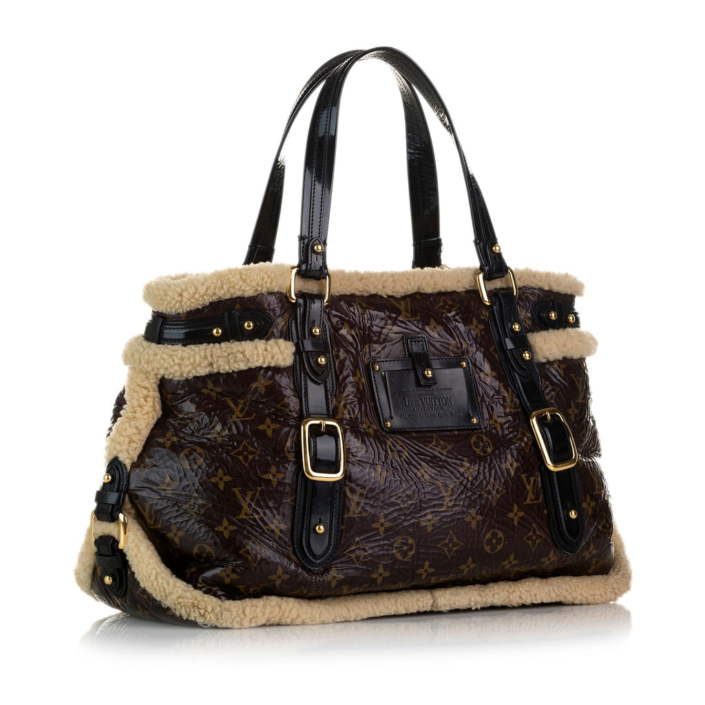 LO-LV bags 11193