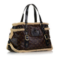 LO-LV bags 11193